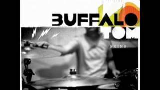 Buffalo Tom - Down.wmv
