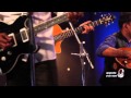 Saiyaan by Kailash Kher live at Sony Project Resound Concert