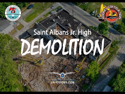 Ryan Higginbotham video