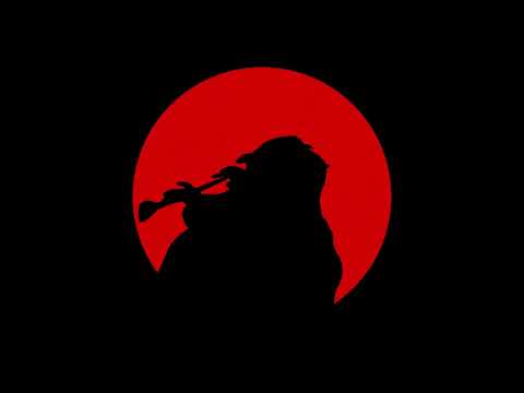 Topi con le ali - OUTRO (official audio)