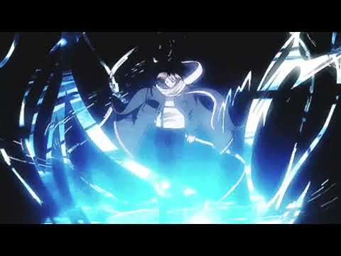 Dee Billz x Kyle Richh x Nemzzz x Jenn Carter - Maintenance Man (Slowed + Reverb)