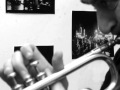 1951-01-17 au privave #3 (miles davis solo)