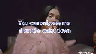 Mabel - Bedroom (Lyrics) LYRICS MABEL
