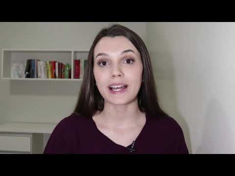 PLANTÃO TJ UFSC 23/06/20 - Municípios de SC implementam medidas mais rígidas de combate à COVID-19