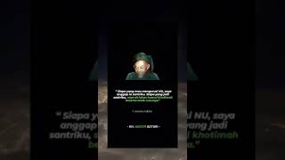Download lagu KH. Hasyim Asy'ari : siapa yang mau ngurus NU berarti... mp3 Download lagu KH. Hasyim Asy'ari : siapa yang mau ngurus NU berarti... mp3