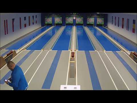 Lepoglava - Đurđenovac