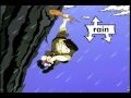 Between the Lions: Cliff Hanger and the Rain