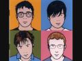 Blur%20-%20End%20of%20a%20Century