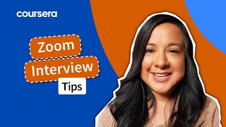How to Prepare for a Zoom Interview