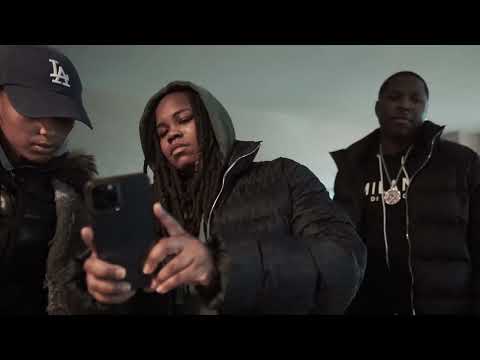 Coach Joey - Behind the Scenes Vlog | Shot by @448HD