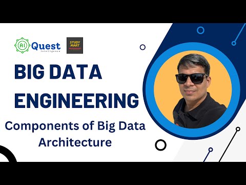 Big Data Engineering Bangla What is Big Data Big Data Vs Normal Data