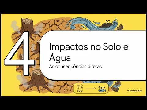 Análise  da Bacia Hidrográfica do Córrego dos Macacos