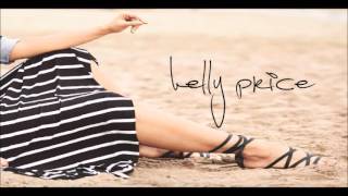 kelly price - don't say goodbye