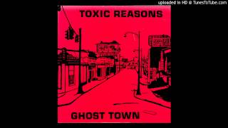 ToxicReasons_Noise Boys