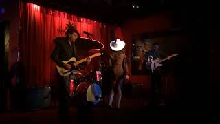 Whitney Rose  -  You Don't Own Me (Lesley Gore cover)