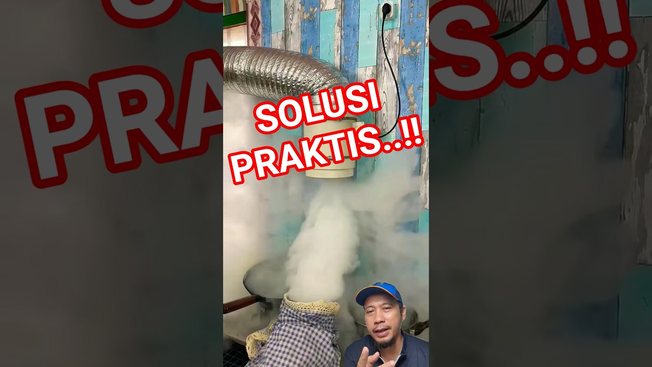 Blower/exhaust fan suitable for kitchen at affordable price