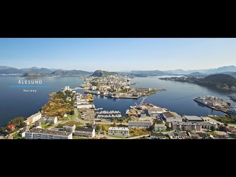 Hofseth Group of Companies