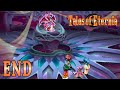 Tales Of Eternia Undub Part 36