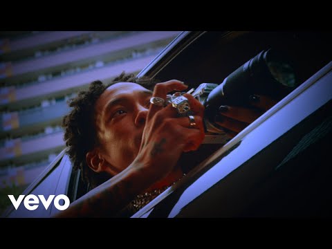 Mugun - Searching For Truth