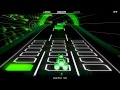 Aesop Rock: "Tetra" -Skelethon (Audiosurf Albums)