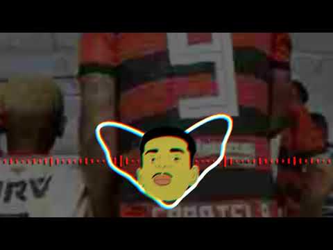 Nego Ney Nego Ney - DJ Lindão e Nego Ney (Videoclipe Oficial)