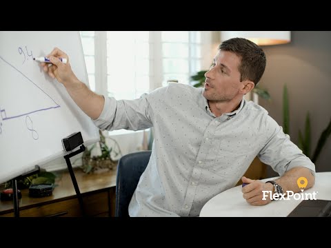 Introducing FlexPoint