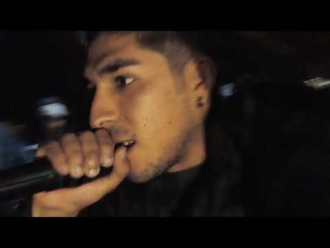 Joqerr v/s Sexto sentido v/s Lusony - 8vos de Final Knd Battles Fecha C. Oasis del desierto R.3