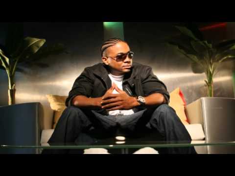 Qwote - Turn The Music Up 2010.wmv