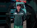 Oldenburger Fleischmehlfabrik GmbH Video 