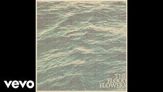 Fort Hope - The Hollow Land (Official Audio)