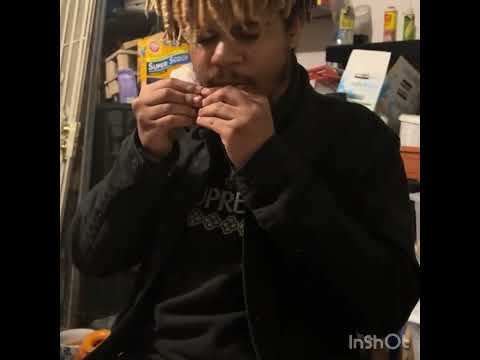 🦇bvk🦇 night of the bat prod. anticonbeatz