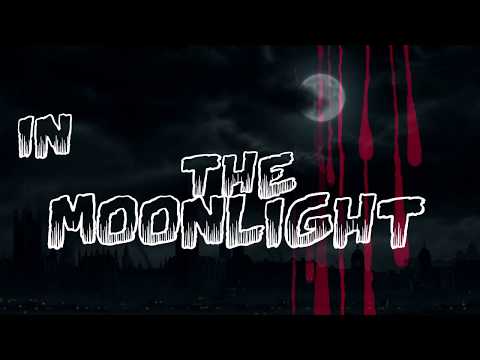 9000 John Doe - Cold street of London (Official lyric video 2018)