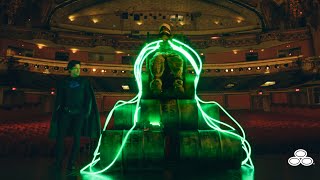 State Farm Feeling More Batman | feat. Jason Bateman & Kai Cenat