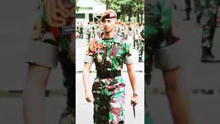 Download lagu story'wa 😈 TNI keren💫 ||🔊 DJ 🎧 akimilaku x ada yang tumbang🎶#STORYTNI#TNIGANTENG#JEDAGJEDUGTNI mp3