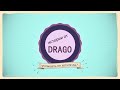 Drago - Хералаш #4 