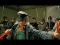 Dragon Tiger Gate 2006 Fight Scene At The Sushi Restaurant Dragon Tiger Turbo Vs The Bad Guys