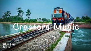 Download lagu Blue Sky - Ikson [Copyright free] mp3