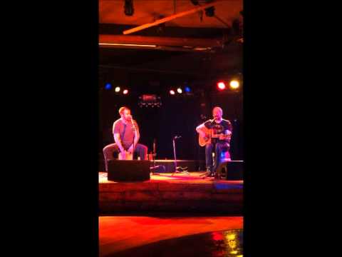 download lagu mp3 mp4 The Eternal Cowboys, download lagu The Eternal Cowboys gratis, unduh video klip The Eternal Cowboys