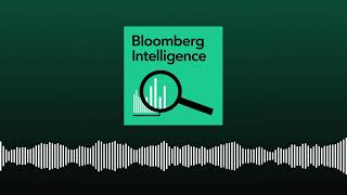 SpaceX Said to File Confidentially for IPO Before AI Rivals | Bloomberg Intelligence