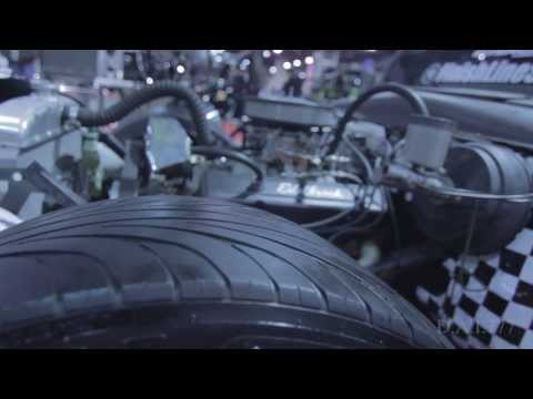 2014 Philly Dub Show