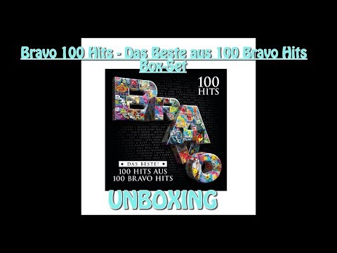 download lagu mp3 mp4 VA Bravo Hits Lato 2006 2CD, download mp3 VA Bravo Hits Lato 2006 2CD free downloadn, video klip VA Bravo Hits Lato 2006 2CD