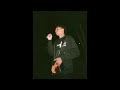 REMEMBER ME GLOCK40SPAZZ REPROD DISCO