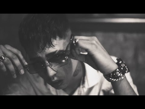 ENCENDIA - YAMMIR (Prod.Slim draco,Katari) Film.Shotdamn