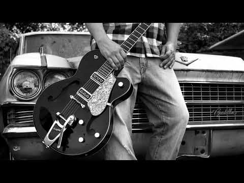 Blues: The Alex Tintinalli Band - Nothing To Lose