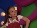 Barney S Great Adventure We Re Gonna Find A Way English
