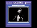 Robust - do it for the love
