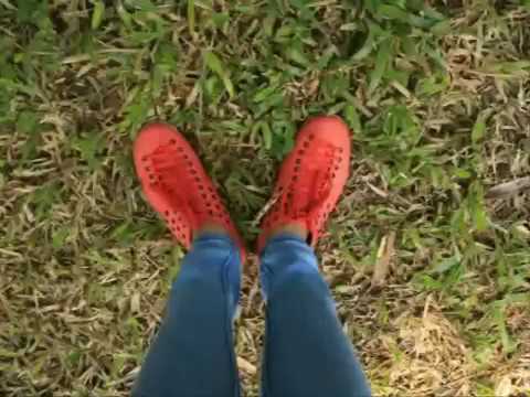 Happy Birthday Bhery Adham