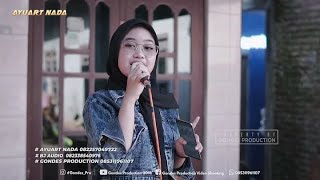 Download lagu Campursari luntur... versi latihan mp3