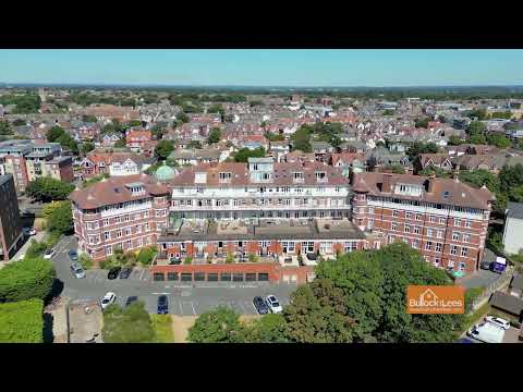 Property video thumbnail