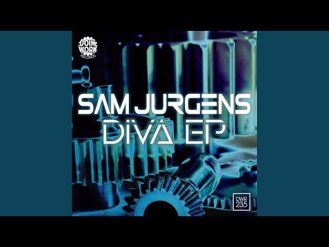 We Love (Original Mix)